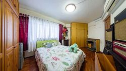Blk 170 Yishun Avenue 7 (Yishun), HDB 5 Rooms #570705421